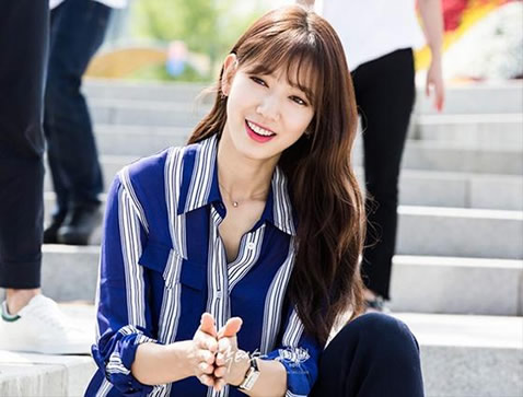 ����Ů�������ִ�ȫ �������������������Щ